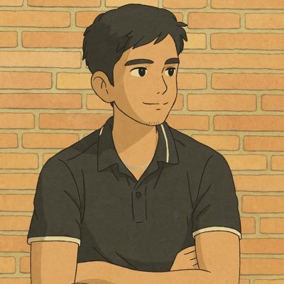 yashasddev's profile picture. Full stack developer Ready to collab for building some crazyy stuff DM me if you are interested building something in tech with me 🙂