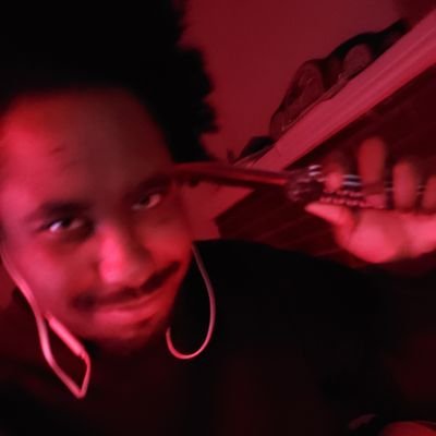ReviveRX_Beats's profile picture. Owner of Garbage Beats INC and 
Dumpster Fire Music INC