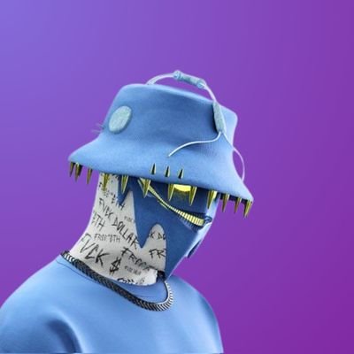 Mdangana998's profile picture. Web3 Enthusiast/Exploring the Future of Decentralized Technology.