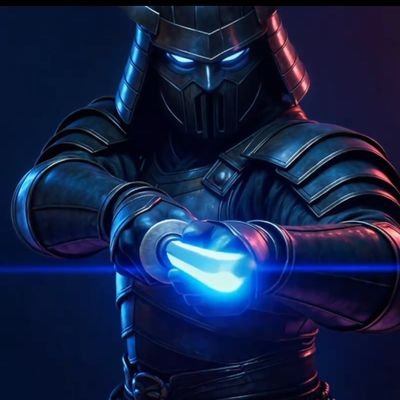 Parsa861803's profile picture. 