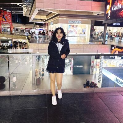 vb_florecita's profile picture. 