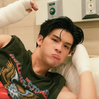 swnhluvrr's profile picture. ✧ SKYNANI 🐶🐱 ✧ 082425 saw sknn in mnl! ✧