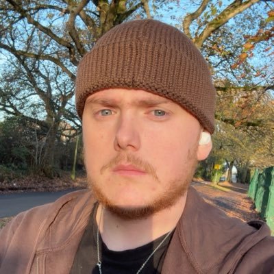 JamesHarris_01's profile picture. 