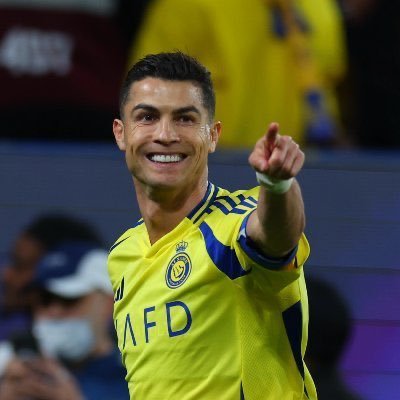 Clever_Guyyy's profile picture. Tough time don’t last, Keep Believing ⭐️