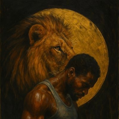 okanmiart's profile picture. 