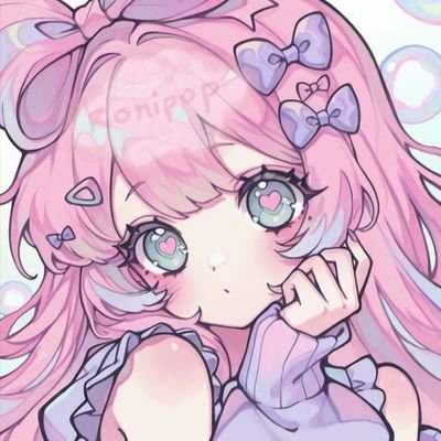 fokko___'s profile picture. 𝔜𝔬𝔲𝔯 𝔠𝔲𝔱𝔢 𝔟𝔦𝔱𝔠𝔥 𝔤𝔯𝔬𝔴𝔩𝔦𝔫𝔤 𝔦𝔫 𝔶𝔬𝔲𝔯 𝔢𝔞𝔯𝔰 🌸🖤
𝒾𝓃𝒻𝒿-𝓉  ♱  𝙈𝙚𝙩𝙖𝙡𝙝𝙚𝙖𝙙 🍮
𓂃˖˳·˖ ִֶָ ⋆🌷͙⋆  ִֶָ˖·˳˖𓂃 ִֶָ