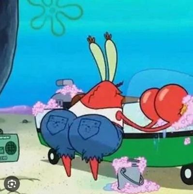 DuhGuy700's profile picture. DM me and see what's up 😉 👅