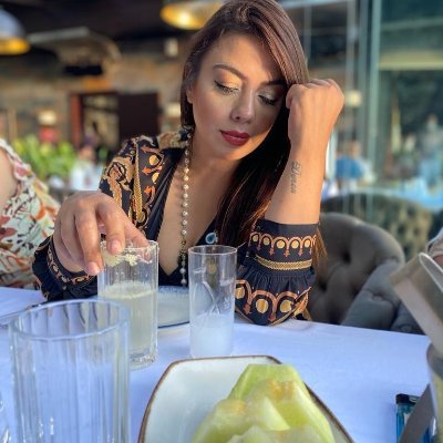 Omeerchuckkt's profile picture. la vie vaut la peine d'être vécue :)#xu100 #xu030 #vıop