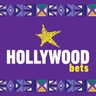 Hollywoodbets's profile picture. Hollywoodbets is the home of Horse Racing & Sports Betting in SA. NATIONAL GAMBLING TOLL-FREE COUNSELLING LINE 0800 006 008. Disclaimer: https://t.co/qktz8Ffol1