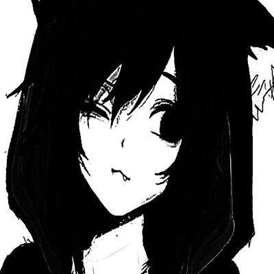 un_lokito_'s profile picture. I love my man | i'm so fat