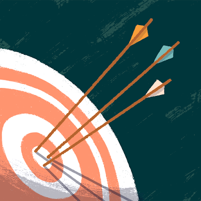 BnVinayaka42376's profile picture. 