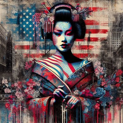 tsuihoart's profile picture. 