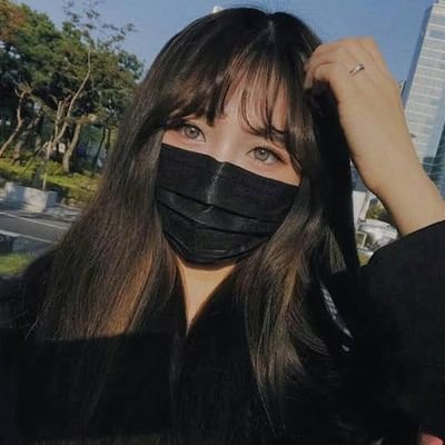 akidsv15264's profile picture. “Love yourself instead of loving the idea of other people loving you.”