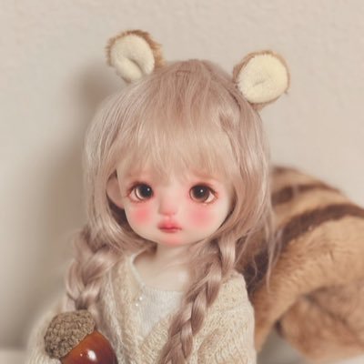 kimsky0630's profile picture. 