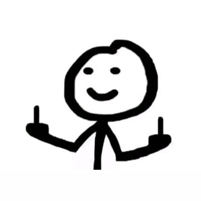 Musakuthe's profile picture. Soft glow,strong mind,unbothered af.        Follow me on instagram https://t.co/NDZaFDlPaD