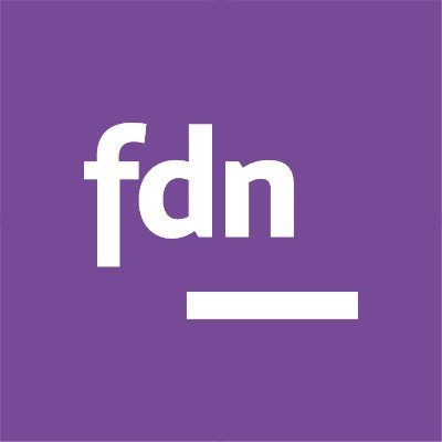 fuden_es's profile picture. Queremos mejorar la salud de población y hacer #EnfermeríaVisible. Esta es la motivación que nos guía cada día y nos impulsa a celebrar #PremiosED #NursingNow
