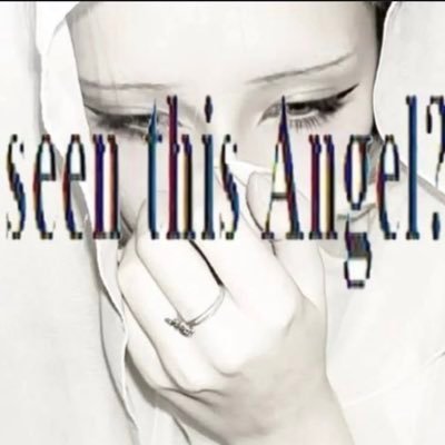 33oniii's profile picture. Bbyoniii