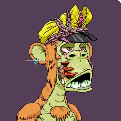 notradesinjune's profile picture. Future member of $CREC Team | Tokenizing commercial real estate 🏢

CA: H94yBE9hRVFHEcyqtbP4tW7YGRqBUA6qFQrDHMZTe56J