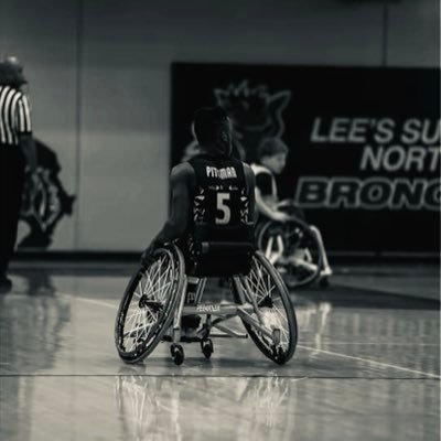 johnBThepro14's profile picture. class of '28 | Isiah 43:19 | snap: john.pittman08 | insta: john.pittman08 | TikTok: john.pitt00