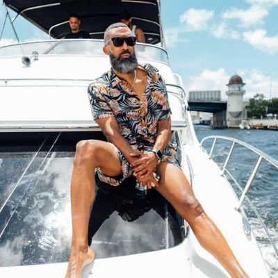 alana_shar538's profile picture. ready to move on with the right and serious person 💋💓