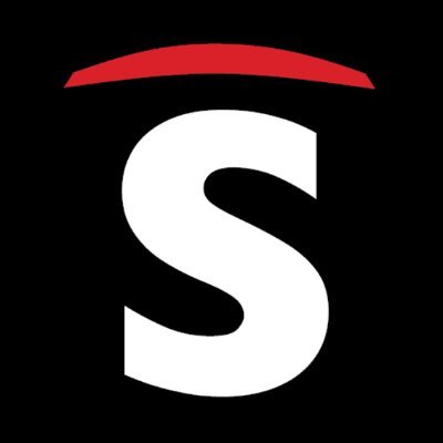 ScanDisplay's profile picture. Scan Display is a leader in the exhibition, events and display industries, specialising in exhibition stands, displays, and event and exhibition infrastructure.