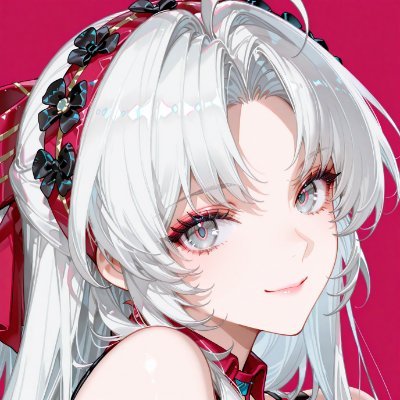 Brena_pics's profile picture. かっこよくてかわいいのが好き。25年10月開始。毎日投稿！｜AI illust 🎨 ｜ Daily Posts my favorites♥｜JP🇯🇵&EN🇬🇧｜ NSFW🔞:  @brena_nsfw
