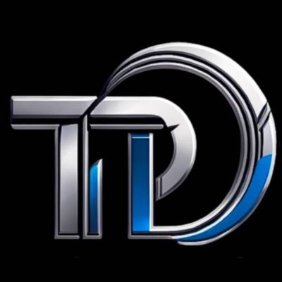 TechnophilesDen's profile picture. Trusted IT partner
Cloud | Software | Security | AI
Driving your digital growth
Transform with us
#TechnophilesDen