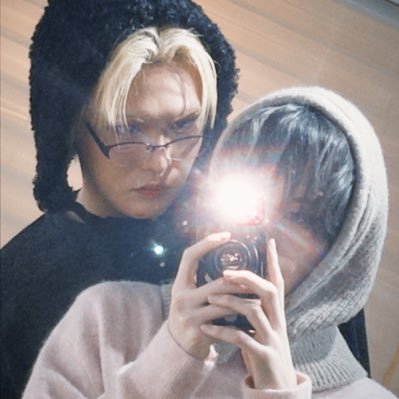 haruanatomy's profile picture. 