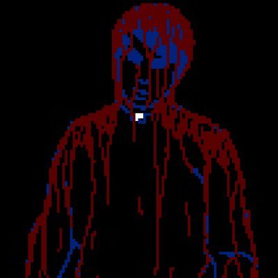 failedexorcism's profile picture. innocent https://t.co/ndlB7QaDk3 ⬅️⬅️⬅️⬅️ M Y C O M M S I N B I O