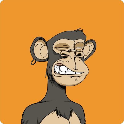 KabungoPride's profile picture. 在这个人人争当KOL的浮躁圈子里，我选择做个安静的吃货。只不过，我的餐桌是区块链，我的美食是Meme币。我是圈里最胖的Alpha猎手｜胖最会吃Meme的虎｜从不站台只吃肉｜合作请私信 广告勿扰