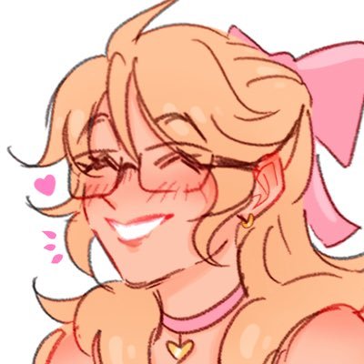 aurawra21's profile picture. 