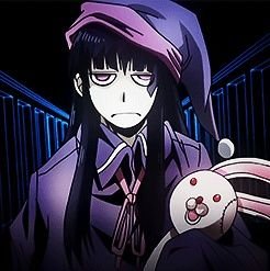 BloodTranny's profile picture. Perfidious Chudtranny 
Washed up leftwt has-been 
This place is not a place of honor.