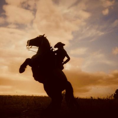 R3DRUMRUSS's profile picture. Rusty, 27, he/they