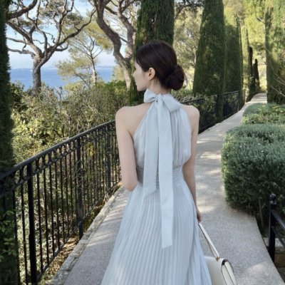 amari_shouut's profile picture. A day without laughter is a day wasted, so I smile often