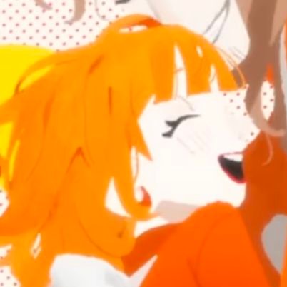 _BARBERSH0P's profile picture. hey everybody it's big lesbian here 
(RIP @_BL00DYMARY 2021-2025)