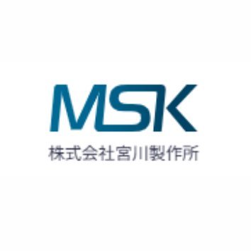 msk_1939's profile picture. ハード・ソフトウェアでDX支援｜顔認証端末Knocoi・RFIDセキュリティキャビネット｜お問い合わせ：https://t.co/U8MAGqQxGw｜note：https://t.co/TdMFaMq6p9 Instagram：https://t.co/XOgDpynfjS