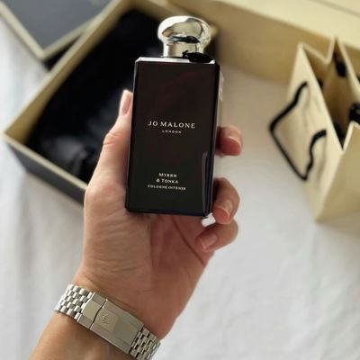 klins_crypto's profile picture. wisdom and knowledge have been granted you. I will also give you riches, possessions, and honor. Believer - $WKC, $CREPE, $OCICAT