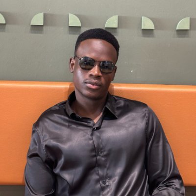 Dee_scalper's profile picture. 