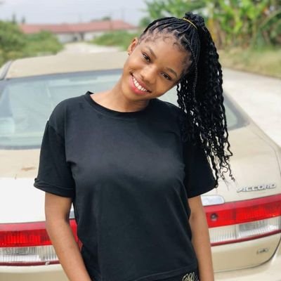 alreadysaved1's profile picture. 🌞