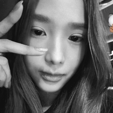 FANNACK's profile picture. 💜 @Snack_ajs  ❤️‍🩹@filmracha 🤍@NamtanTipnaree