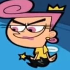 dorkzilla413's profile picture. i reply to miserable people • they/them • art c0mms open • NG: riorosa • tumblr: dorkzilla413 • bsky: dorkzilla