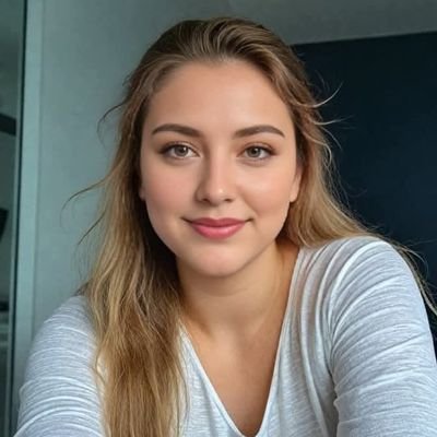 CiaCherry25696's profile picture. 