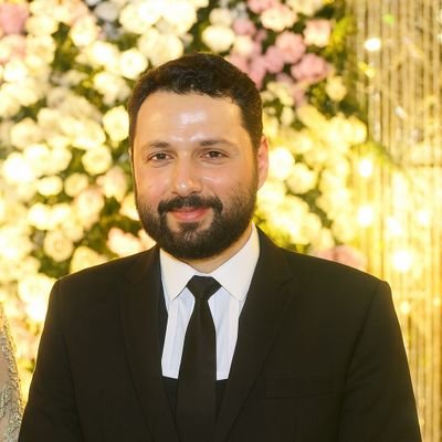 JunaidCheema435's profile picture. Lawyer