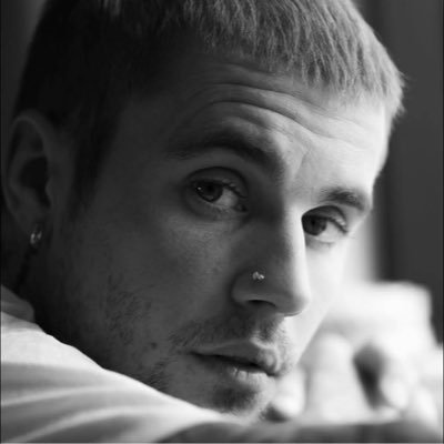 JustinTeamITA's profile picture. 