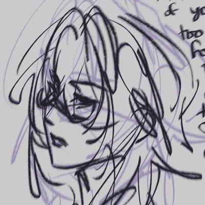 phnous's profile picture. 