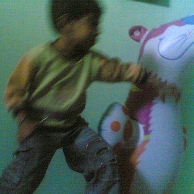 garvindian07's profile picture. 