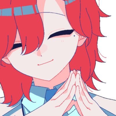 mmmmmmm_____hyo's profile picture. 期間限定 見たり描いたり おてやわらかに