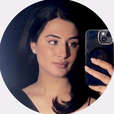 sadgorlzai's profile picture. 6’3