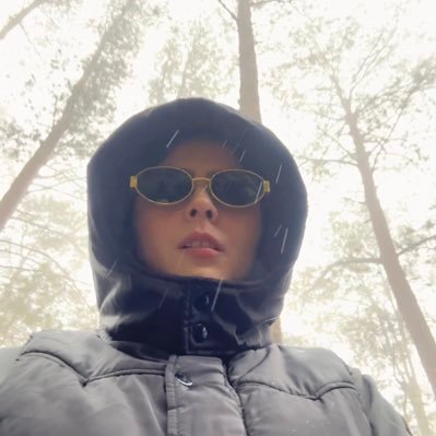 kmichelleee04's profile picture. Moti te extraño💔