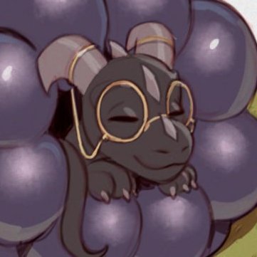 tzogeran's profile picture. 28 | Swiss | Bi | Minors DNI | Avatar by @aslinino | Banner by @thazdragon | IRL NSFW: @tzogerAD